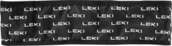 Leki Trail Running Pole Belt Black-white