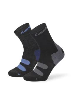 Lenz Outdoor 1.0 (2pairs) Grey