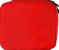 Lifesystems First Aid Adventurer Nocolour