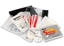 Lifesystems First Aid Light and Dry Micro