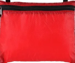 Lifesystems First Aid Light & Dry Pro Red