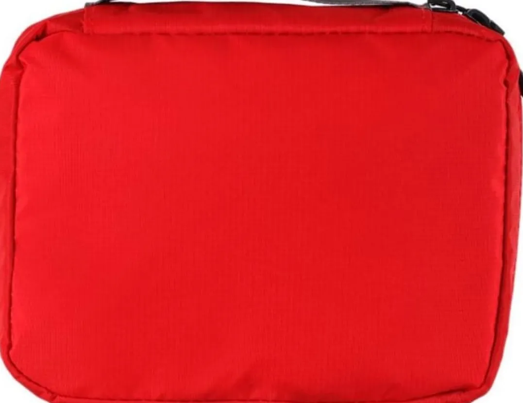 Lifesystems Solo Traveller First Aid Kit One