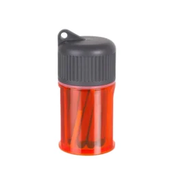 Lifesystems Stormproof Matches Nocolour