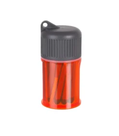 Lifesystems Stormproof Matches Nocolour