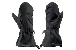 Lillsport Hedmark Winter Force Mitt (Sport) Black