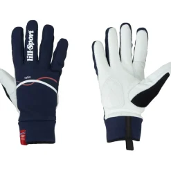 Lillsport Ratio Marine