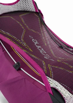 Lowe Alpine Airzone Active Grape