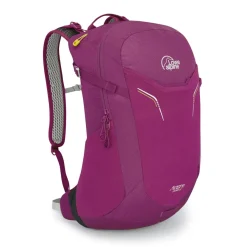 Lowe Alpine Airzone Active Grape