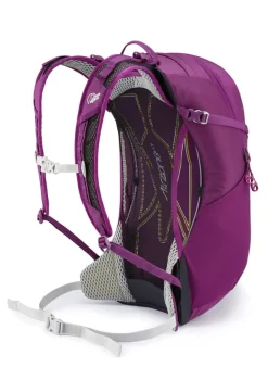 Lowe Alpine Airzone Active Grape