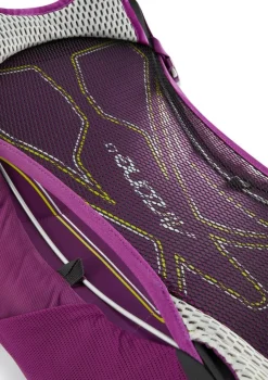 Lowe Alpine Airzone Active Grape