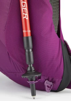 Lowe Alpine Airzone Active Grape