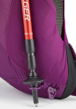 Lowe Alpine Airzone Active Grape