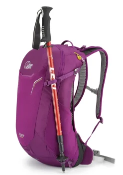 Lowe Alpine Airzone Active Grape