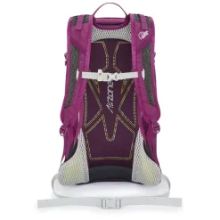 Lowe Alpine Airzone Active Grape