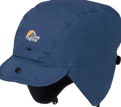 Lowe Alpine Classic Mountain Cap Ink