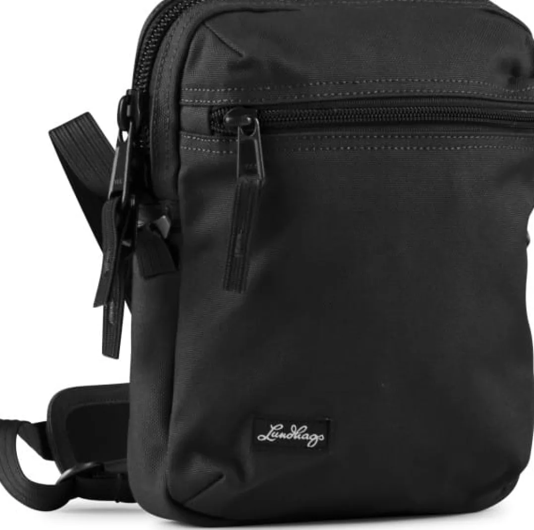 Lundhags Alokh 2 Black