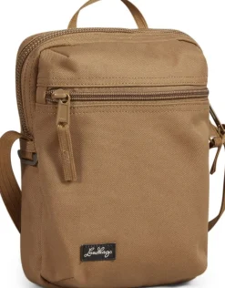 Lundhags Alokh 2 Oak