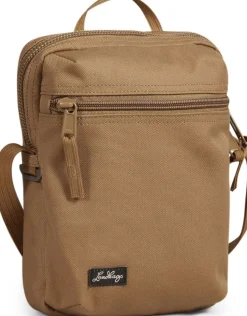 Lundhags Alokh 2 Oak