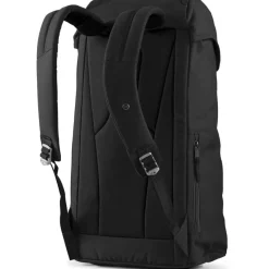 Lundhags Artut 26 Black