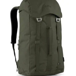 Lundhags Artut 26 Forest Green