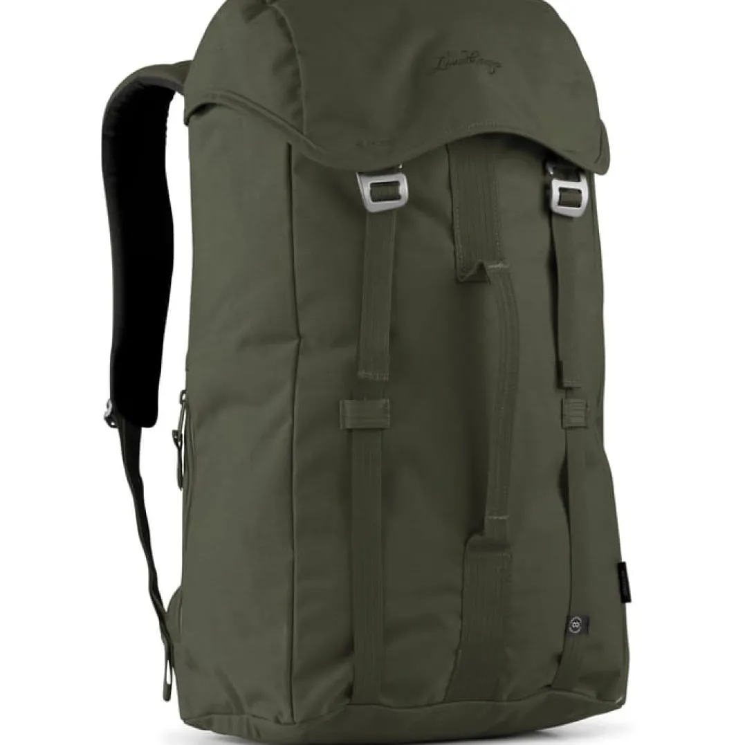 Lundhags Artut 26 Forest Green