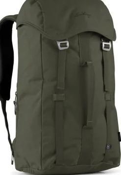 Lundhags Artut 26 Forest Green