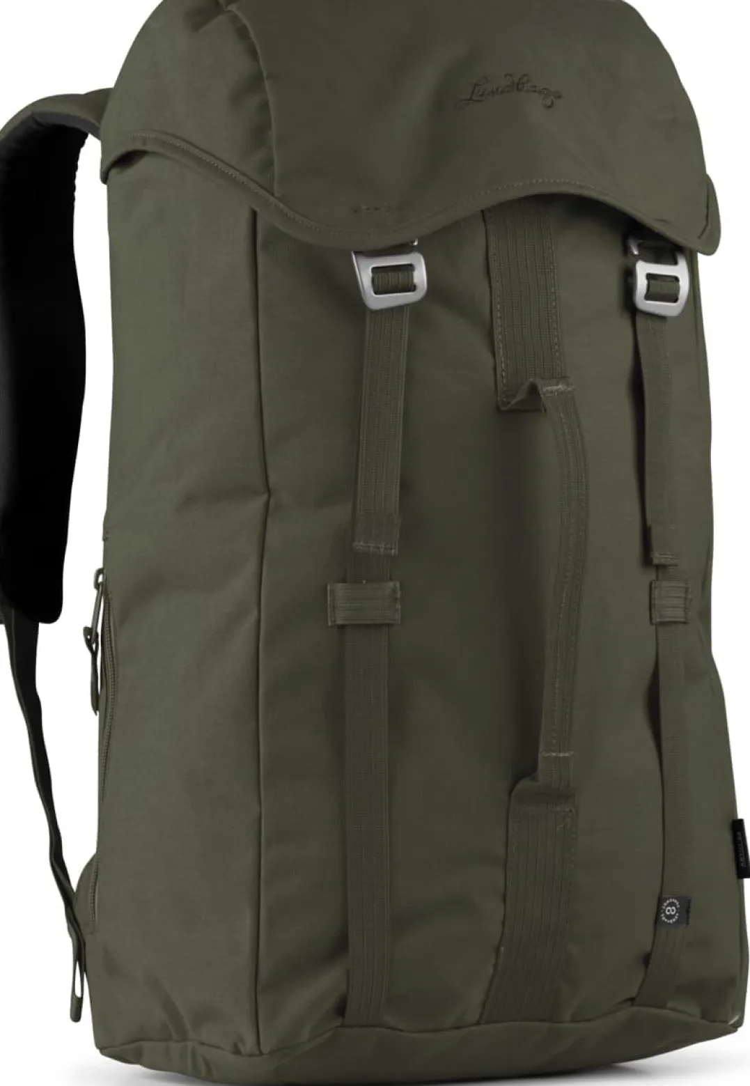 Lundhags Artut 26 Forest Green