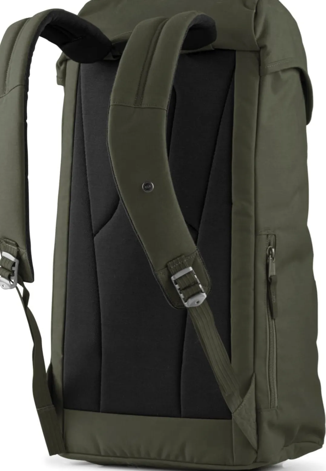 Lundhags Artut 26 Forest Green