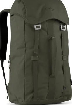 Lundhags Artut 26 Forest Green