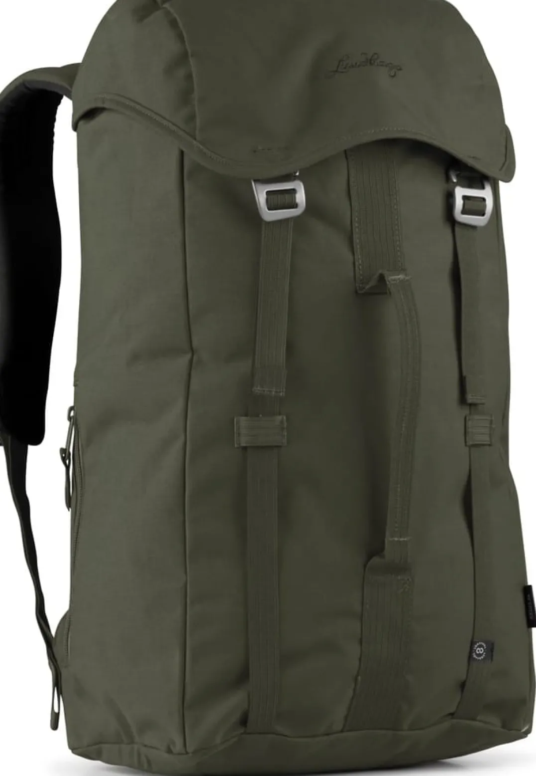 Lundhags Artut 26 Forest Green