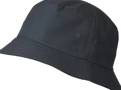 Lundhags Bucket Hat Charcoal