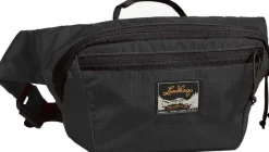 Lundhags Core Hippak 2 L Black