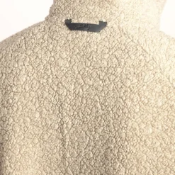 Lundhags Flok Wool Ws Pile Sand