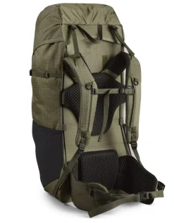 Lundhags Fulu Core 45 L Clover