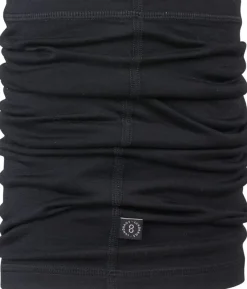Lundhags Gimmer Merino Light Tube Black