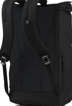 Lundhags Knarven 25 Black