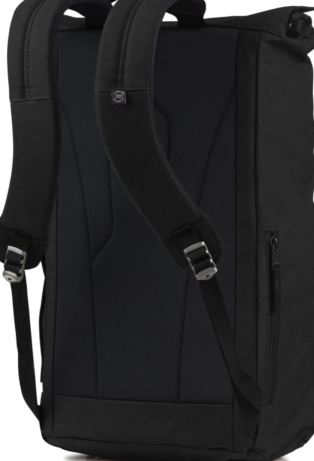 Lundhags Knarven 25 Black