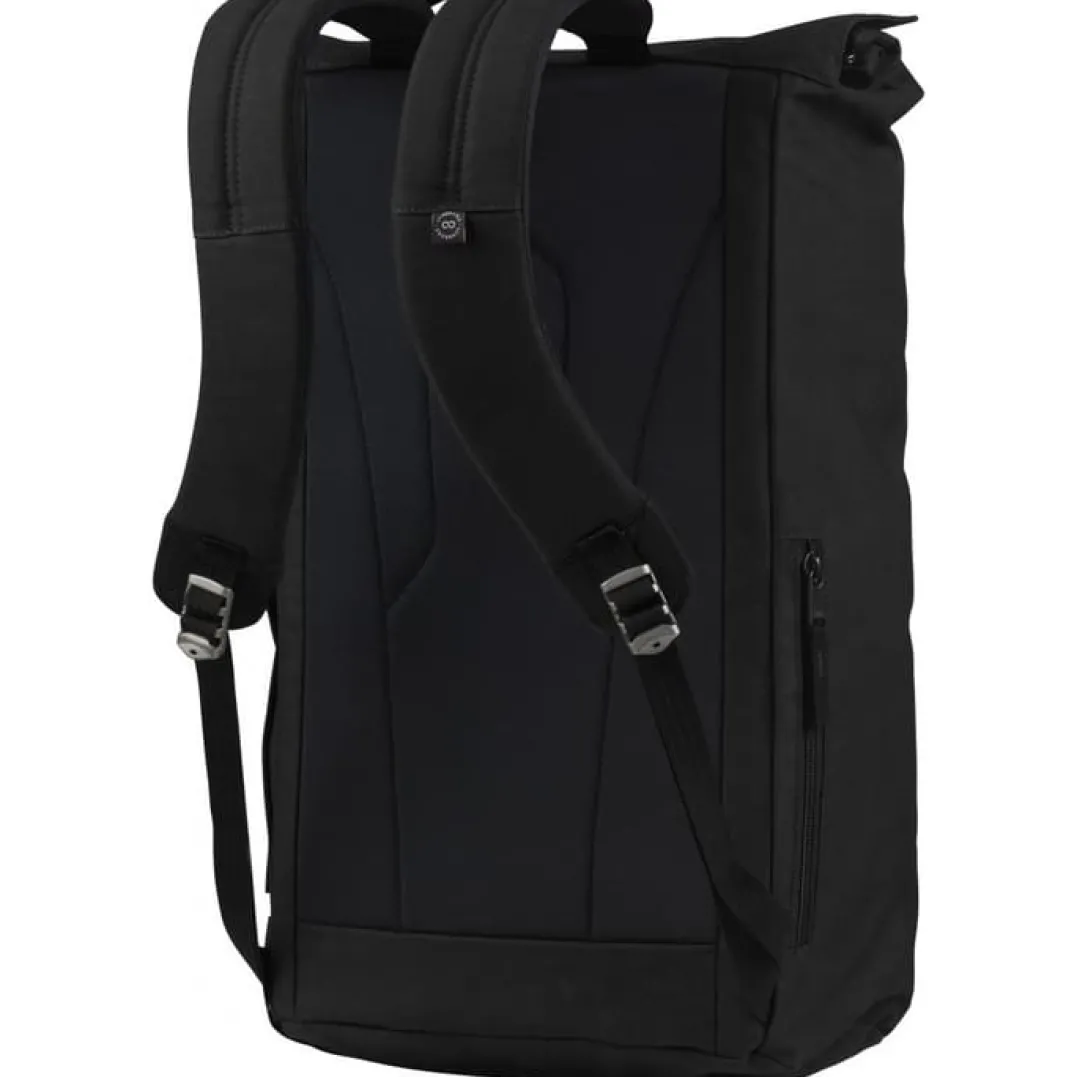 Lundhags Knarven 25 Black