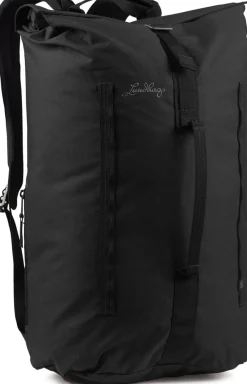 Lundhags Knarven 25 Black