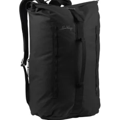 Lundhags Knarven 25 Black