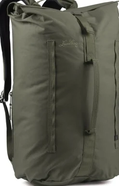 Lundhags Knarven 25 Forest Green