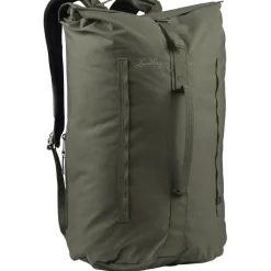Lundhags Knarven 25 Forest Green