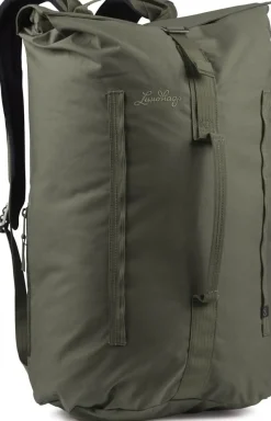 Lundhags Knarven 25 Forest Green