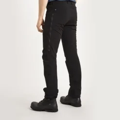Lundhags Men's Askro Pant Black