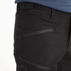 Lundhags Men's Askro Pant Black