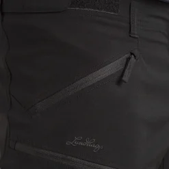 Lundhags Men's Makke II Shorts Black