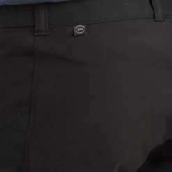 Lundhags Men's Makke II Shorts Black