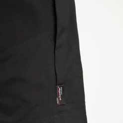 Lundhags Men's Makke II Shorts Black