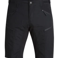 Lundhags Men's Makke II Shorts Black