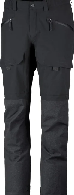 Lundhags Ocke Men's Pant Charcoal